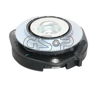 Cuscino ammortizzatore 512332S GSP per VW SKODA AUDI SEAT