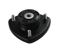 Cuscino ammortizzatore Assale posteriore Sx 512722 GSP per BMW X5