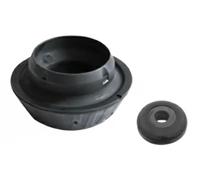 Cuscino ammortizzatore 512874S GSP per HONDA JAZZ III JAZZ II INSIGHT JAZZ IV