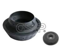 Cuscino ammortizzatore 512874S GSP per HONDA JAZZ III JAZZ II INSIGHT JAZZ IV