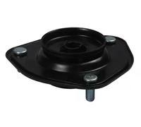 Cuscino ammortizzatore 513196 GSP per TOYOTA PICNIC