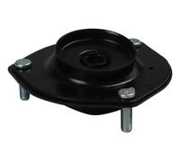 Cuscino ammortizzatore 513638 GSP per TOYOTA LEXUS