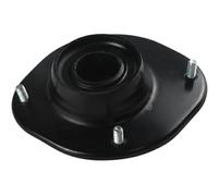 Cuscino ammortizzatore 514106 GSP per DAEWOO LANOS LANOS Tre volumi
