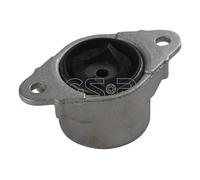 Cuscino ammortizzatore 514113 GSP per FORD FIESTA V FUSION FIESTA V Van