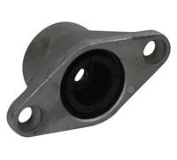 GSP Supporto Ammortizzatore Posteriore Sinistro Destro Per Hyundai Elantra