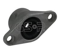 GSP Supporto Ammortizzatore Posteriore Sinistro Destro Per Hyundai Elantra