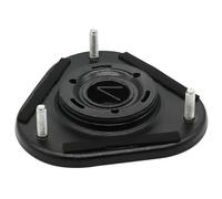 Cuscino ammortizzatore 514142 GSP per TOYOTA CELICA Coupé COROLLA COROLLA Verso