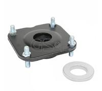 Cuscino ammortizzatore 514146S GSP per MAZDA 626 V 626 V Station Wagon MPV II