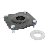 Cuscino ammortizzatore 514146S GSP per MAZDA 626 V 626 V Station Wagon MPV II