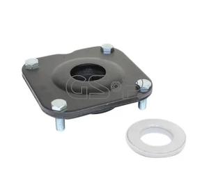 Cuscino ammortizzatore 514146S GSP per MAZDA 626 V 626 V Station Wagon MPV II