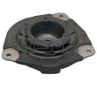 Cuscino ammortizzatore 514151 GSP per RENAULT NISSAN