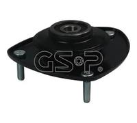 Cuscino ammortizzatore 514158 GSP per TOYOTA YARIS VERSO YARIS YARIS VERSO VAN