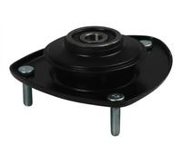 Cuscino ammortizzatore 514158 GSP per TOYOTA YARIS YARIS VERSO YARIS VERSO VAN