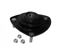GSP 514158S Kit riparazione, Cuscinetto ammortizzatore a molla