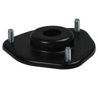 Cuscino ammortizzatore 514162 GSP per MITSUBISHI CARISMA CARISMA Tre volumi