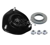 Cuscino ammortizzatore 514162S GSP per MITSUBISHI CARISMA CARISMA Tre volumi