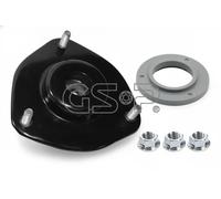 Cuscino ammortizzatore 514162S GSP per MITSUBISHI CARISMA CARISMA Tre volumi