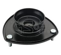 GSP Supporti Ammortizzatore Anteriore Sinistra Dx per Mitsubishi Grandis Na _W