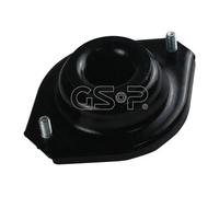 Cuscino ammortizzatore 514178 GSP per SUZUKI OPEL SUBARU