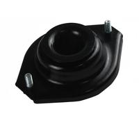 GSP 514178 Supporto ammortizzatore adatto per MERCEDES-BENZ AROCS Anteriore Sx