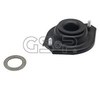 Cuscino ammortizzatore 514178S GSP per SUZUKI OPEL SUBARU