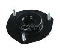 Cuscino ammortizzatore 514180 GSP per LEXUS TOYOTA