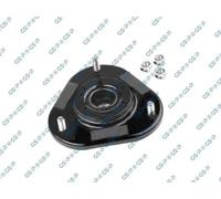 GSP 514181S Supporto ammortizzatore