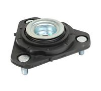 GSP 514191 Supporto ammortizzatore per HONDA CIVIC VIII Hatchback (FN, FK)