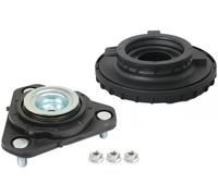 Cuscino ammortizzatore 514191S GSP per HONDA CIVIC IX CIVIC VIII Hatchback
