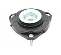 GSP Supporto Ammortizzatore Anteriore Sinistro Destro Per Ford Transit Bus FD_ _