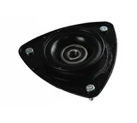 Cuscino ammortizzatore 514199 GSP per SUBARU XV IMPREZA Tre volumi FORESTER