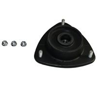 GSP 514199S Kit riparazione, Cuscinetto ammortizzatore a molla
