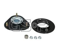 GSP 514203S Kit riparazione Cuscinetto ammortizzatore a molla Anteriore Sx, Anteriore Dx