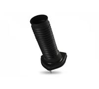 GSP 514208S Supporto ammortizzatore a molla per LEXUS,TOYOTA