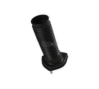 GSP 514208S Supporto ammortizzatore a molla per LEXUS,TOYOTA