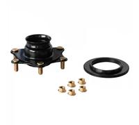 Cuscino ammortizzatore 514209S GSP per HONDA CR-V III CR-V IV