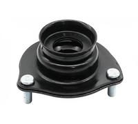 GSP 514211 Supporto ammortizzatore a molla per HONDA