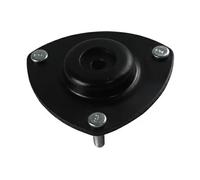 Cuscino ammortizzatore 514221 GSP per HONDA CIVIC VII Hatchback CIVIC VII Coupé