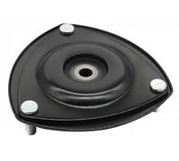 GSP 514223 Supporto ammortizzatore a molla per MITSUBISHI
