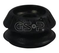 Cuscino ammortizzatore 514556 GSP per DAIHATSU TOYOTA