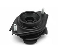 Cuscino ammortizzatore 517617 GSP per SUBARU XV IMPREZA Tre volumi FORESTER BRZ