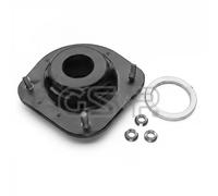 Cuscino ammortizzatore 517912S GSP per CHRYSLER DODGE