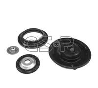 GSP 517946S Kit riparazione Cuscinetto ammortizzatore a molla Anteriore Sx, Anteriore Dx