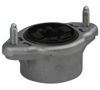 GSP 517976 Supporto ammortizzatore adatto per MERCEDES-BENZ GLK (X204)