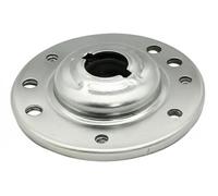 Cuscino ammortizzatore 518068 GSP per CADILLAC SAAB FIAT OPEL