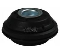 Cuscino ammortizzatore 518069S GSP per OPEL ABARTH FIAT LANCIA ALFA ROMEO