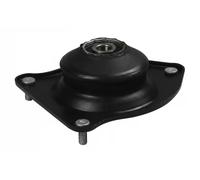 GSP Supporto Ammortizzatore Anteriore Sinistro Destro Per MINI Mini R50 R53 R52