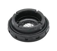 Cuscino ammortizzatore 518084 GSP per CHEVROLET DAEWOO