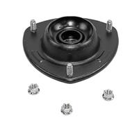 Cuscino ammortizzatore 518346S GSP per KIA HYUNDAI