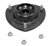 Cuscino ammortizzatore 518346S GSP per KIA HYUNDAI